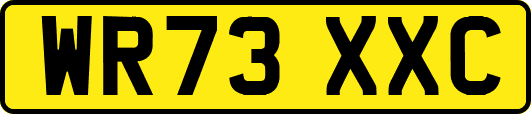 WR73XXC