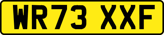 WR73XXF
