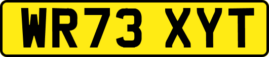WR73XYT