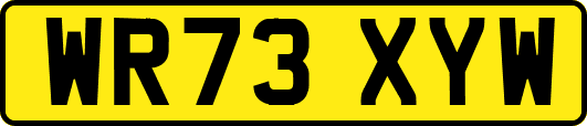 WR73XYW