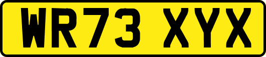 WR73XYX
