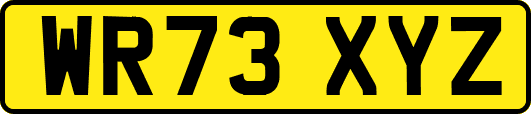 WR73XYZ