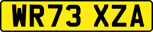 WR73XZA