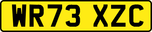 WR73XZC