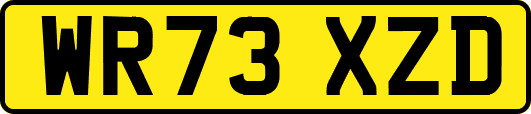 WR73XZD
