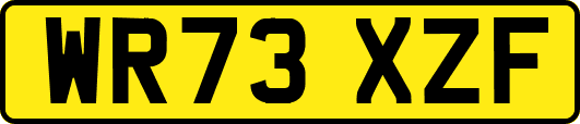 WR73XZF