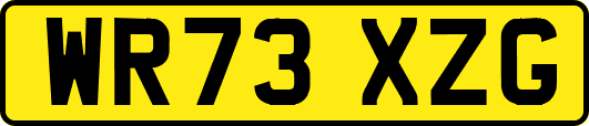 WR73XZG