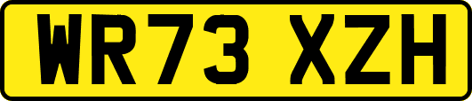 WR73XZH