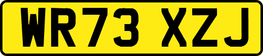 WR73XZJ