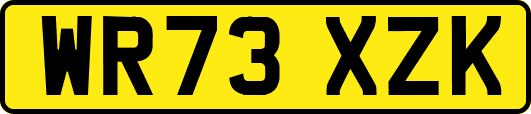 WR73XZK
