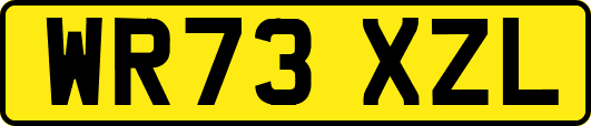 WR73XZL