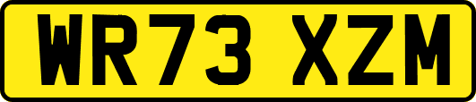 WR73XZM