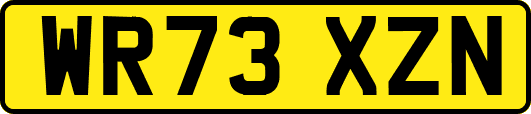 WR73XZN