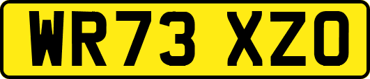 WR73XZO