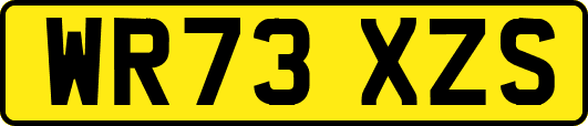 WR73XZS