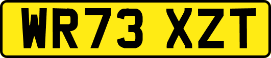 WR73XZT