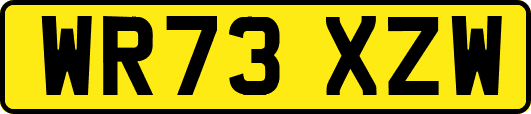 WR73XZW