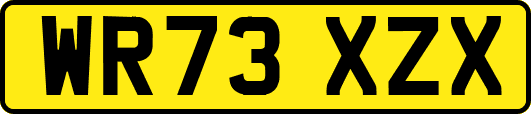 WR73XZX