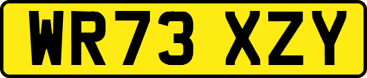 WR73XZY
