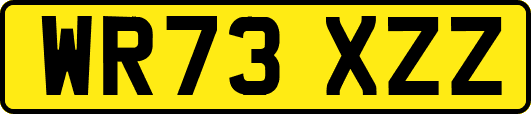 WR73XZZ