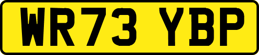 WR73YBP