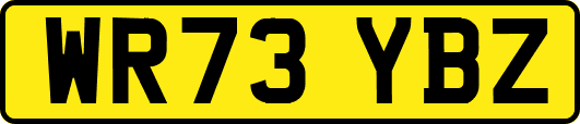 WR73YBZ