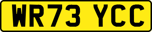 WR73YCC