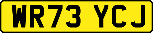 WR73YCJ