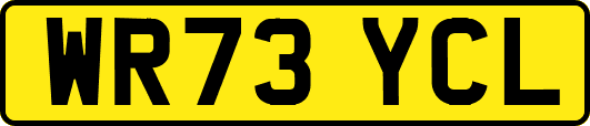 WR73YCL