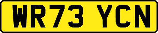 WR73YCN