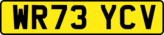 WR73YCV