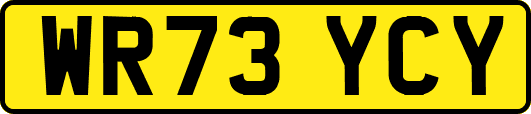 WR73YCY