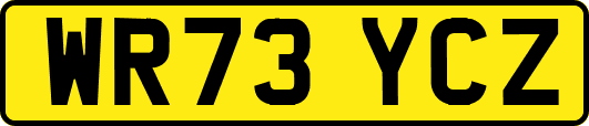WR73YCZ