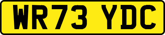 WR73YDC