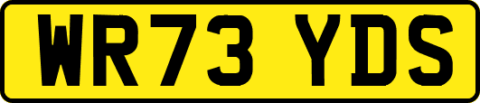 WR73YDS