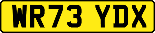 WR73YDX