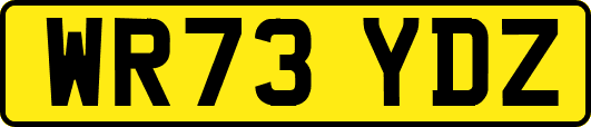 WR73YDZ