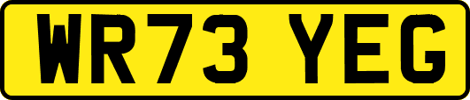 WR73YEG
