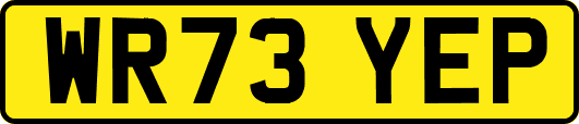 WR73YEP