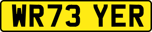 WR73YER