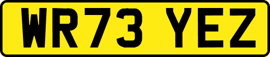 WR73YEZ