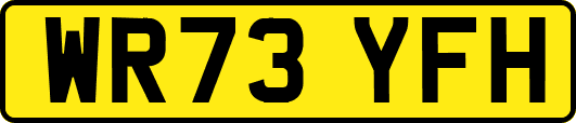 WR73YFH