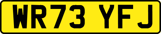 WR73YFJ