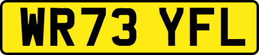 WR73YFL