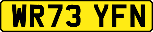 WR73YFN