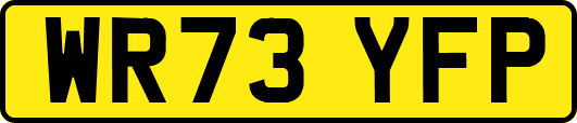 WR73YFP