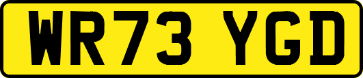 WR73YGD