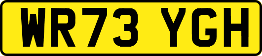 WR73YGH