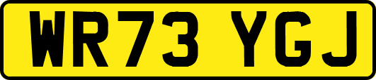 WR73YGJ
