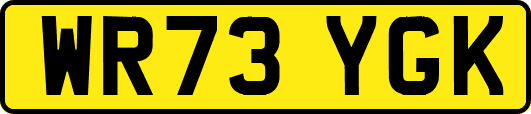 WR73YGK